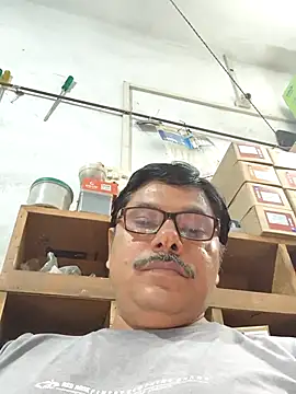 Srmotrs online show from June 5, 2:34 pm