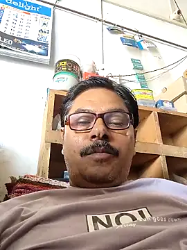 Srmotrs online show from June 4, 5:12 am