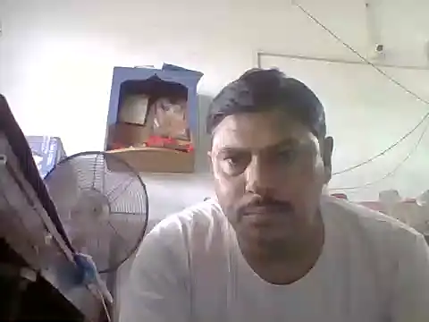 Srmotrs online show from October 1, 11:36 am