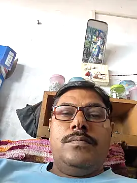 Srmotrs online show from October 12, 7:54 am