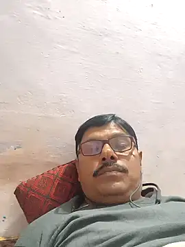 Srmotrs online show from November 13, 10:35 pm