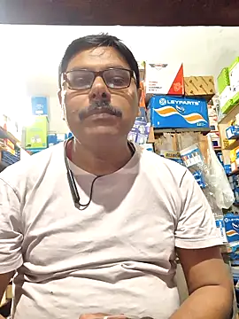 Srmotrs online show from February 19, 2:58 pm