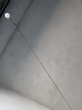 Srmotrs online show from February 26, 6:24 am