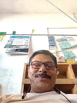 Srmotrs online show from March 5, 6:54 am