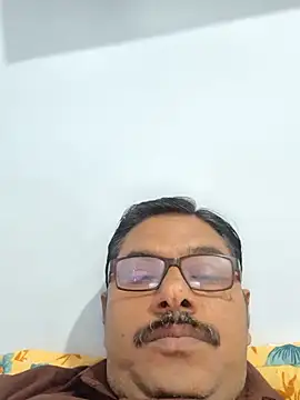 Srmotrs online show from March 21, 4:57 am