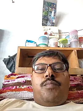 Srmotrs online show from October 5, 6:48 am