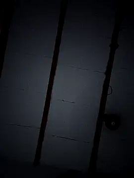 Srmotrs online show from October 5, 6:53 pm