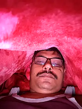 Srmotrs online show from November 7, 6:34 pm