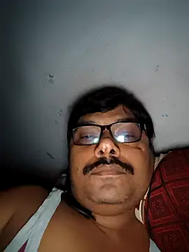 Srmotrs online show from February 12, 6:29 pm