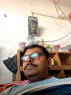 Srmotrs online show from October 18, 5:42 am