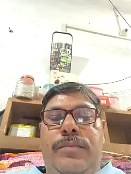 Srmotrs online show from November 9, 1:37 pm