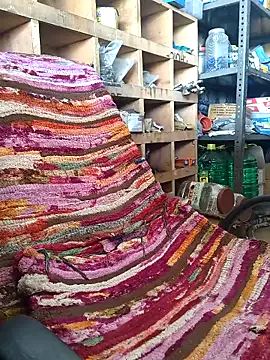 Srmotrs online show from February 12, 6:02 am