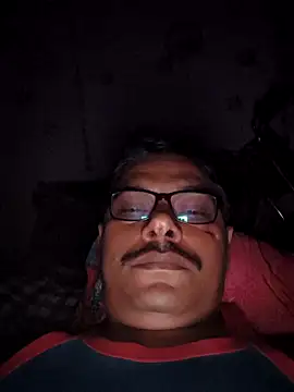 Srmotrs online show from April 2, 7:53 pm