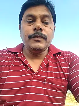 Srmotrs online show from May 7, 1:43 am