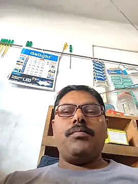 Srmotrs online show from February 23, 6:14 am