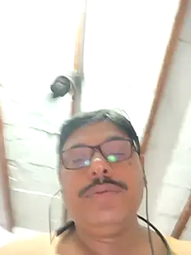 Srmotrs online show from October 23, 7:01 pm