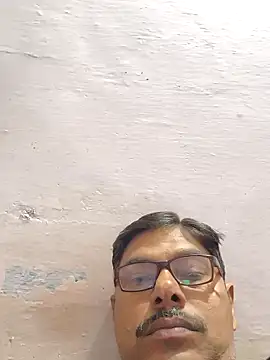 Srmotrs online show from November 12, 1:32 am