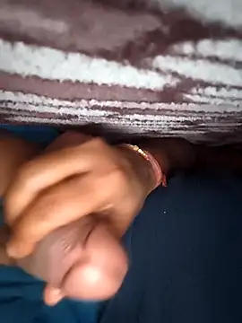 Srmotrs online show from March 16, 12:40 am