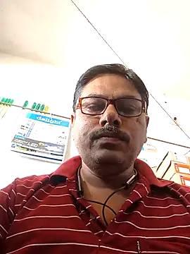 Srmotrs online show from April 18, 6:38 am