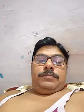 Srmotrs online show from March 7, 3:35 am