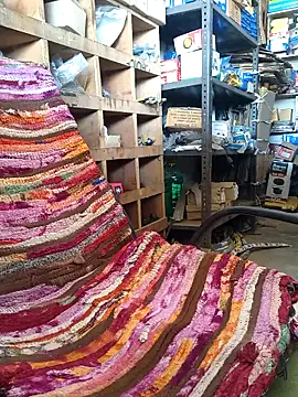 Srmotrs online show from April 10, 4:52 am