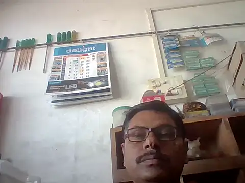 Srmotrs online show from April 19, 6:14 am