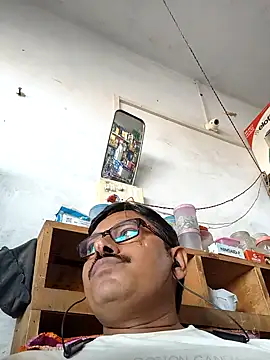 Srmotrs online show from October 7, 11:22 am