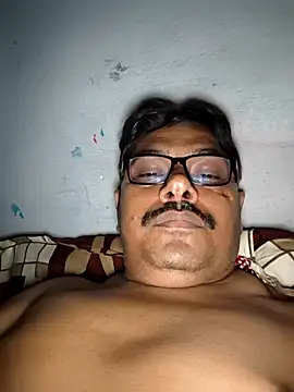 Srmotrs online show from November 4, 7:39 pm