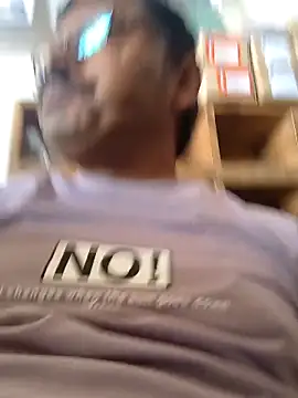 Srmotrs online show from March 23, 6:24 am