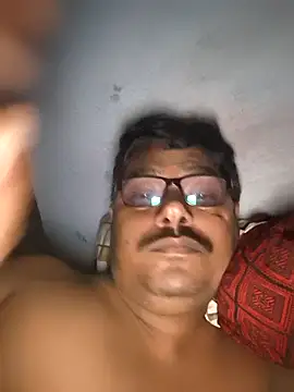 Srmotrs online show from October 6, 11:16 pm