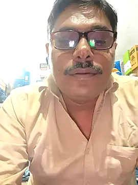 Srmotrs online show from November 6, 2:54 pm