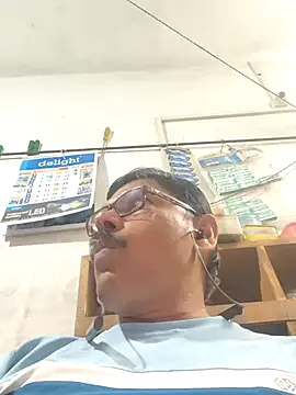 Srmotrs online show from March 6, 1:50 pm