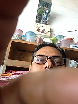 Srmotrs online show from October 11, 5:19 am