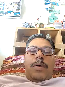 Srmotrs online show from April 12, 6:05 am