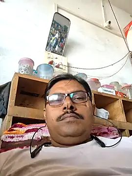 Srmotrs online show from October 10, 7:42 am