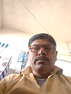 Srmotrs online show from November 29, 6:24 am