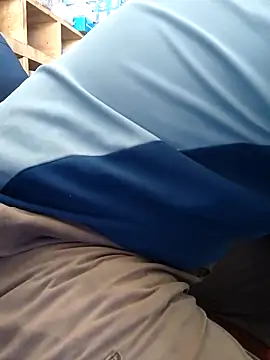 Srmotrs online show from December 2, 6:59 am