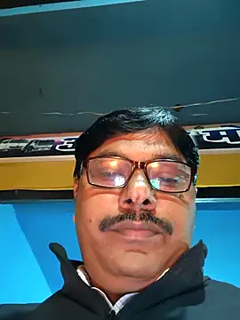 Srmotrs online show from December 21, 12:40 pm