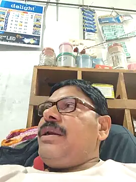 Srmotrs online show from February 21, 2:30 pm