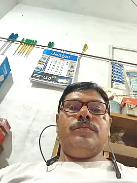 Srmotrs online show from February 28, 2:28 pm