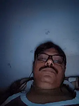 Srmotrs online show from December 18, 6:56 pm