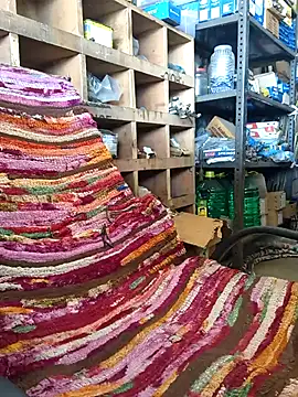 Srmotrs online show from February 6, 6:09 am