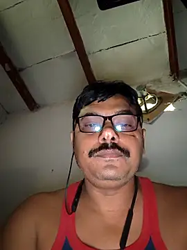 Srmotrs online show from February 28, 2:22 am