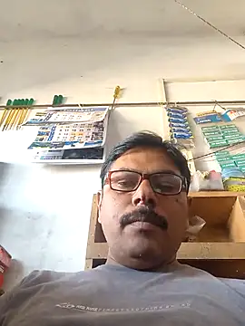 Srmotrs online show from March 3, 6:09 am