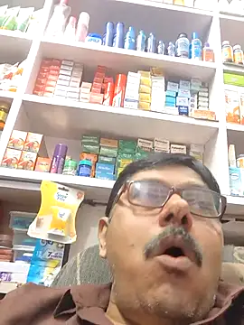 Srmotrs online show from March 4, 3:09 pm