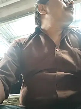 Srmotrs online show from October 12, 9:49 pm