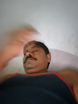 Srmotrs online show from March 12, 2:17 am