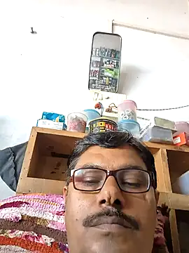 Srmotrs online show from October 24, 7:07 am