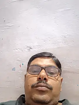 Srmotrs online show from November 6, 2:48 am