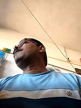 Srmotrs online show from January 17, 5:44 am